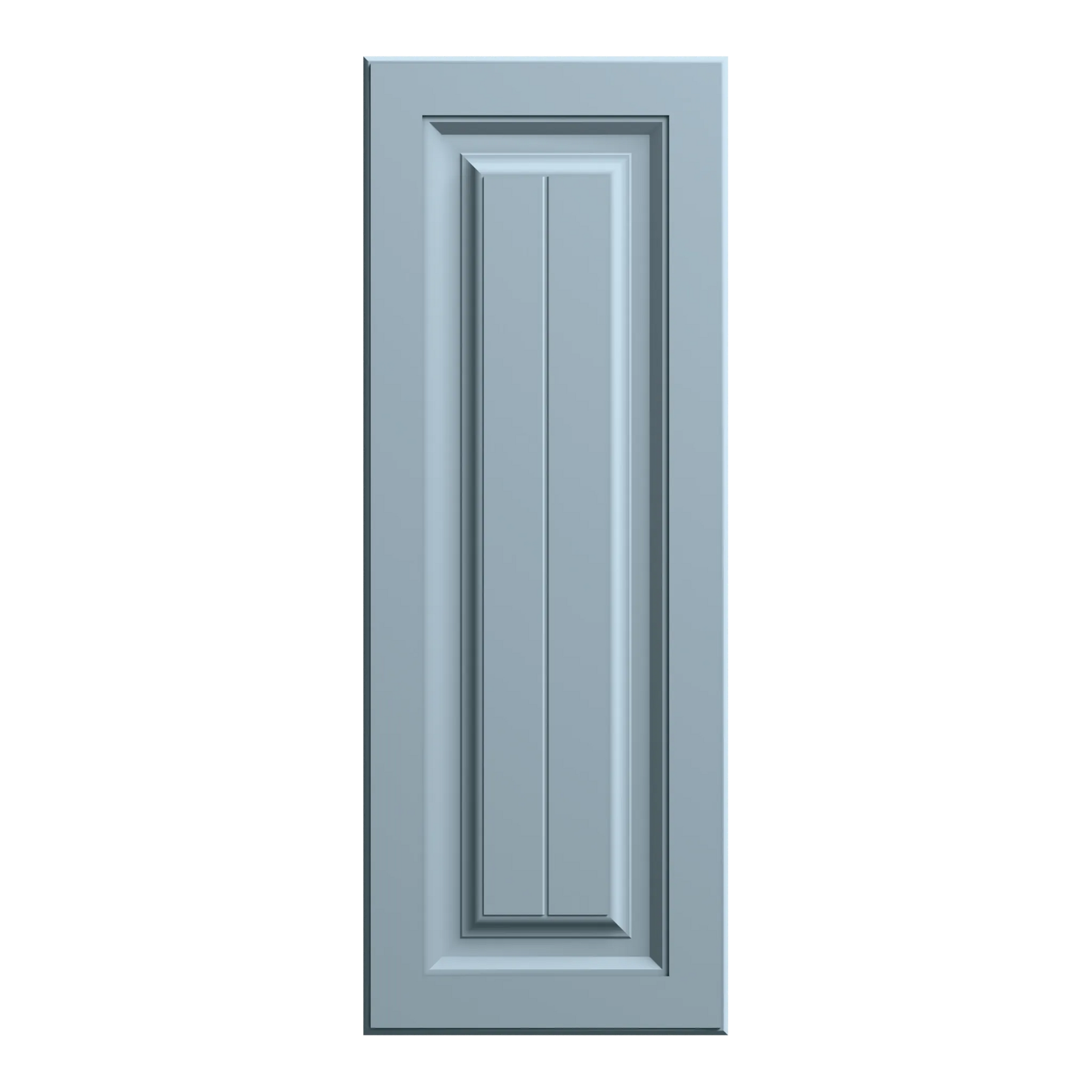 Colecția Mother - Jolly