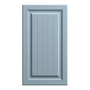 PIBLMOTV8MSV080045F
