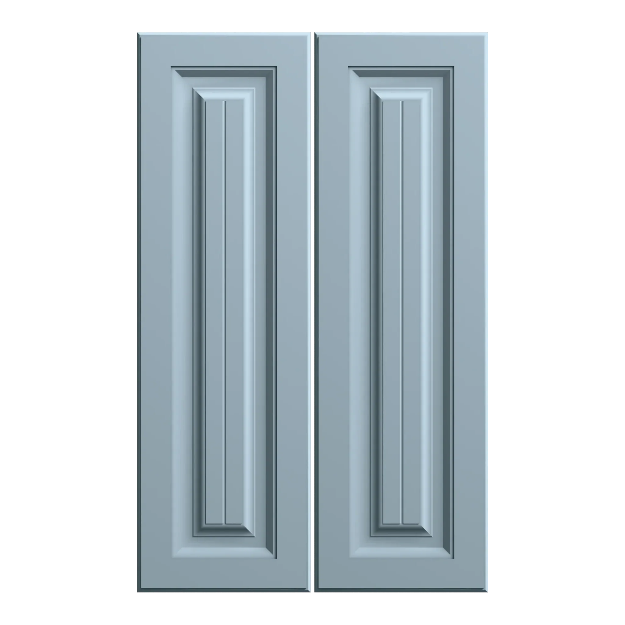 PIBLMOTV8UCO080025X
