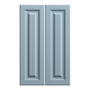 PIBLMOTV8UCO080025X