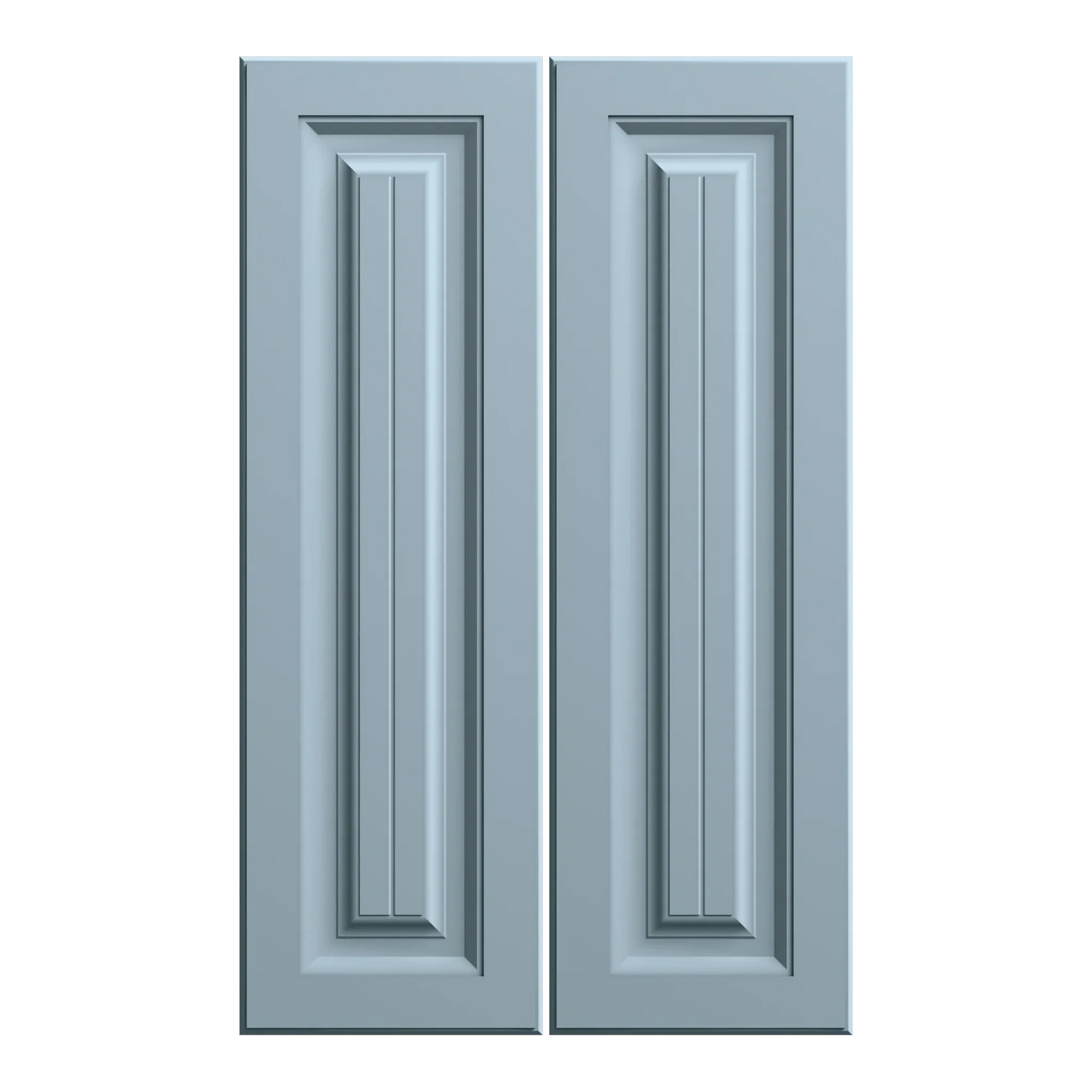 PIBLMOTV8UCO080025X