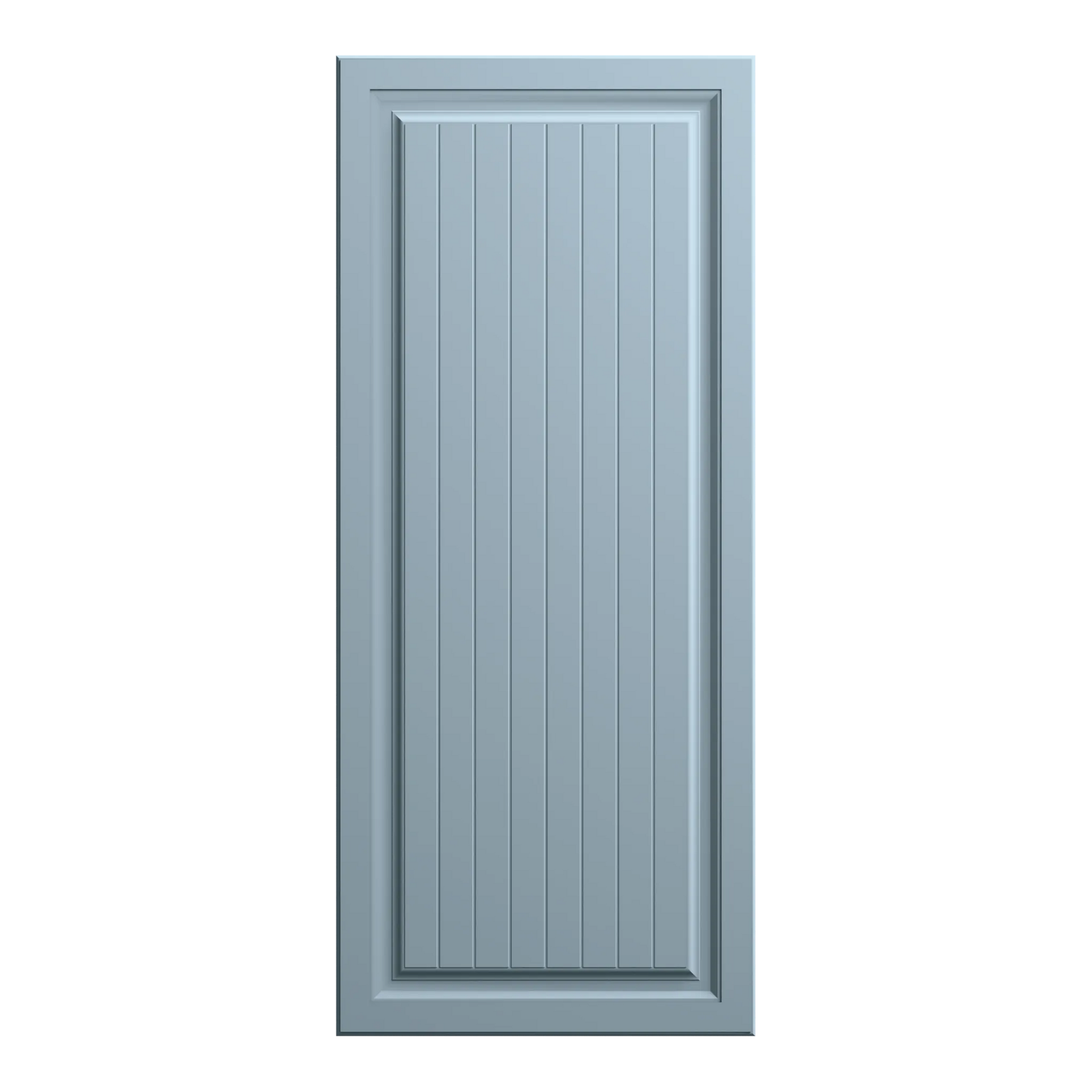 Colecția Mother - Ușă frigider