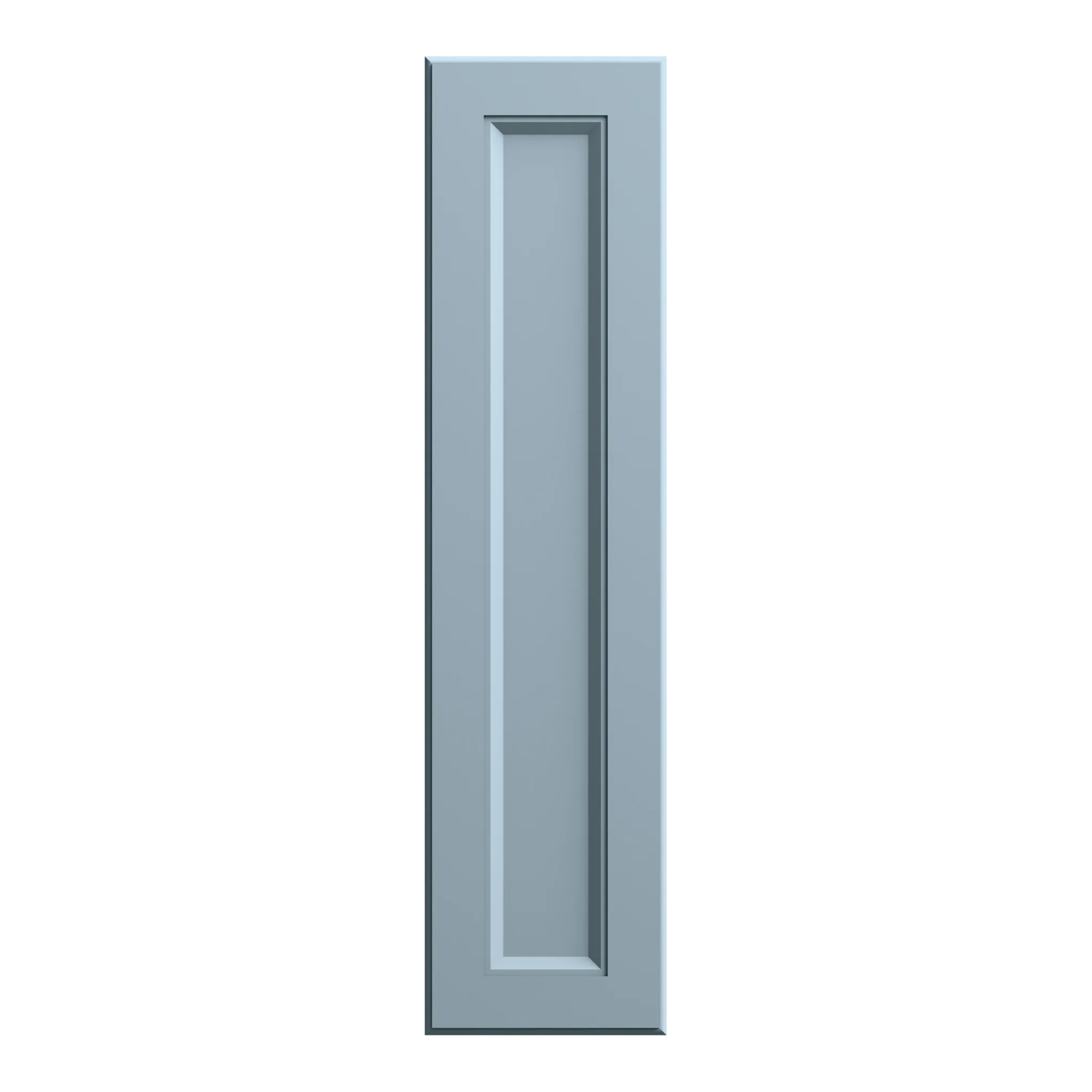 PIBLORIV8JOL080020X