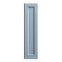 PIBLORIV8JOL080020X