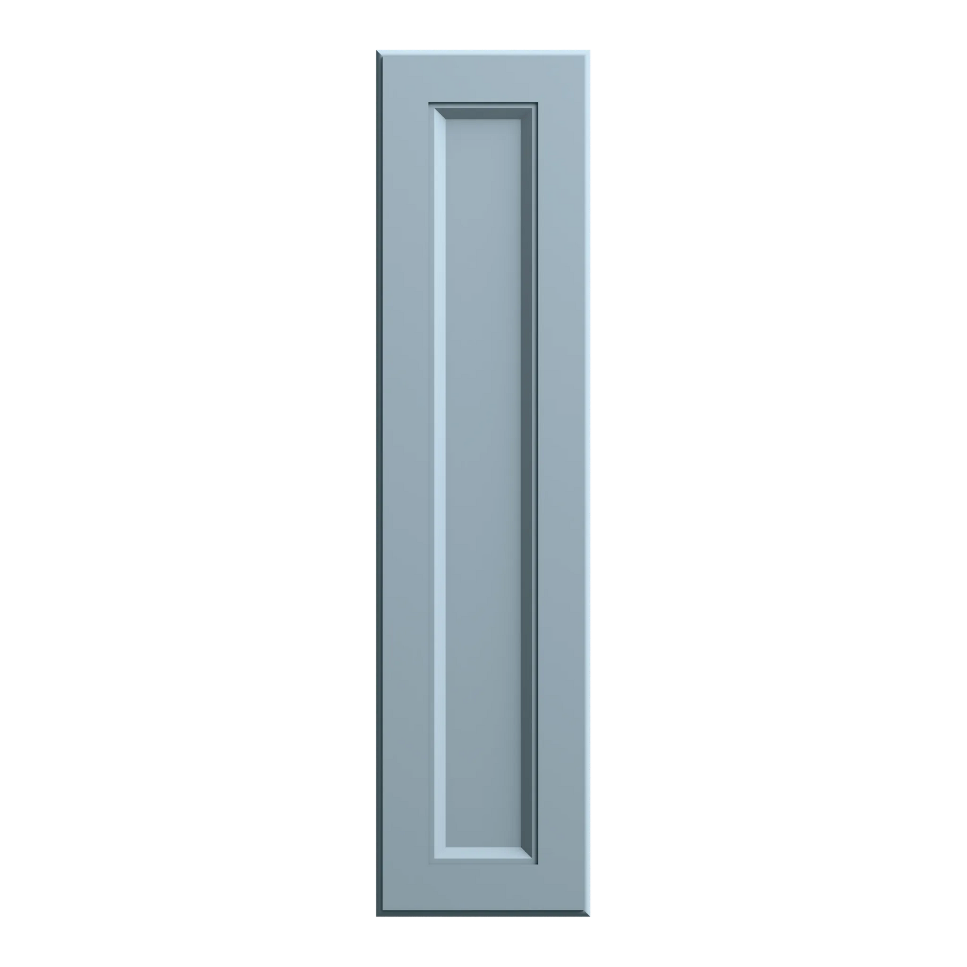 PIBLORIV8JOL080020X