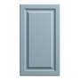 PIBLORIV8MSV080045F