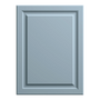 PIBLORIV8MSV080060F
