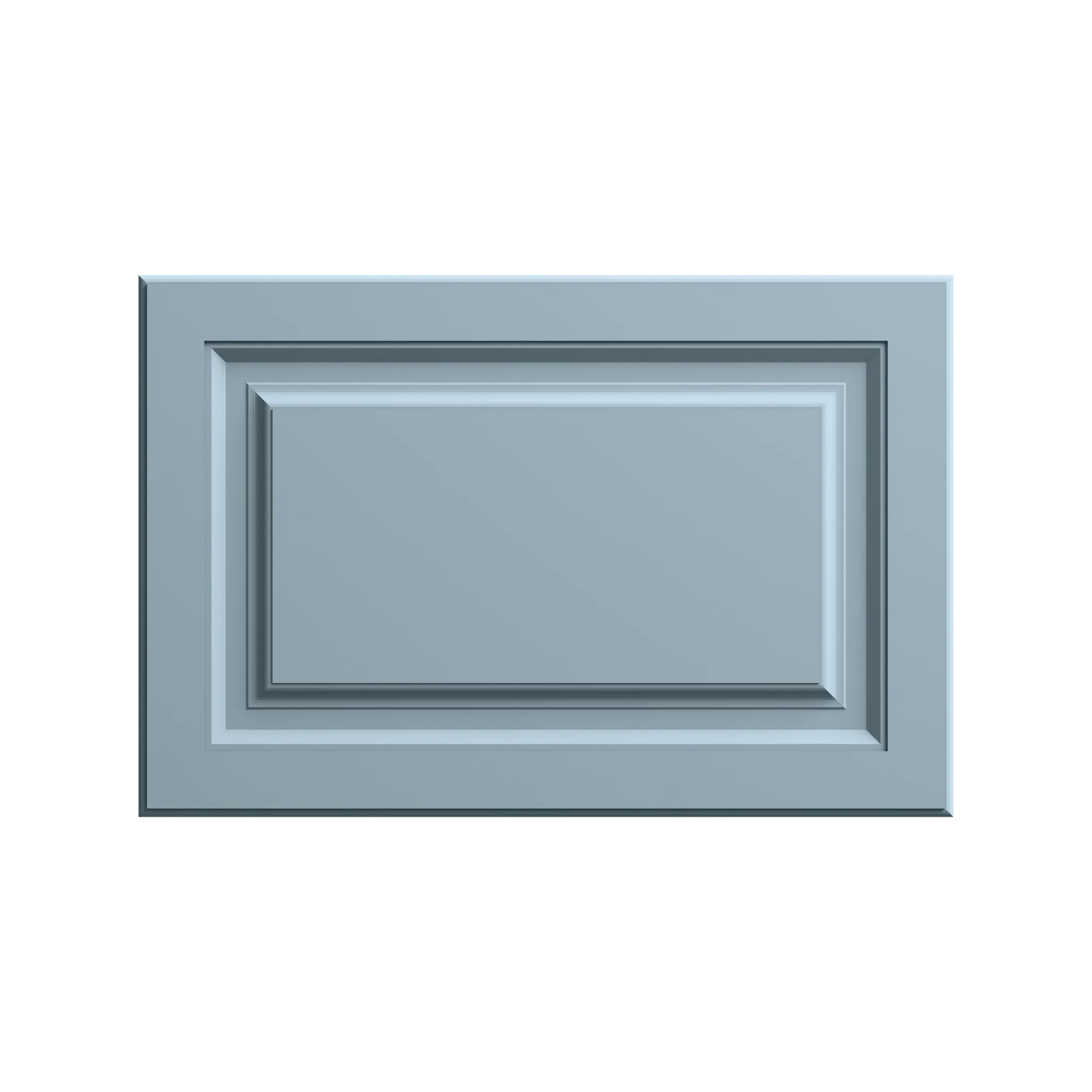 PIBLORIV8SMA040060X