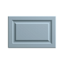PIBLORIV8SMA040060X
