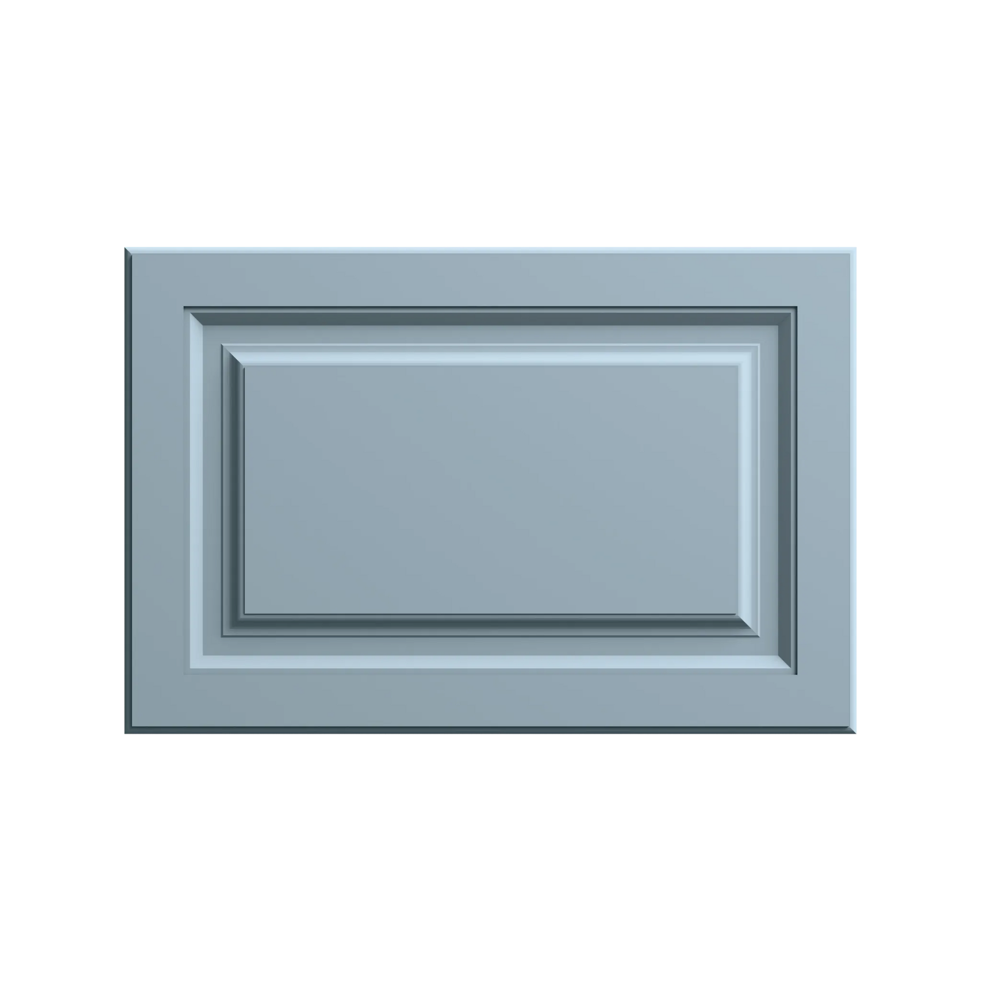 PIBLORIV8SMA040060X