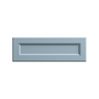 PIBLORIV8SMI020060X