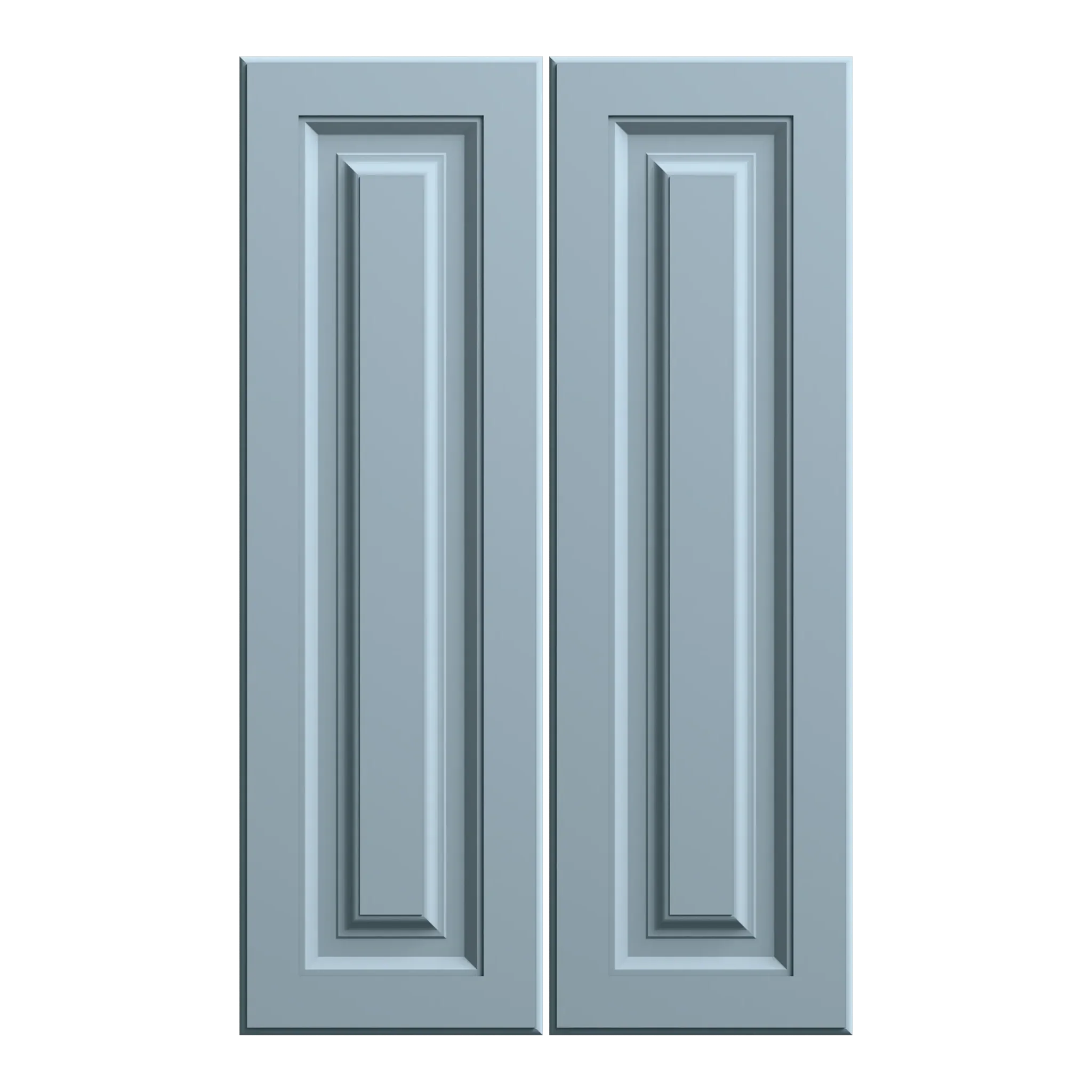 PIBLORIV8UCO080025X