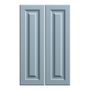PIBLORIV8UCO080025X