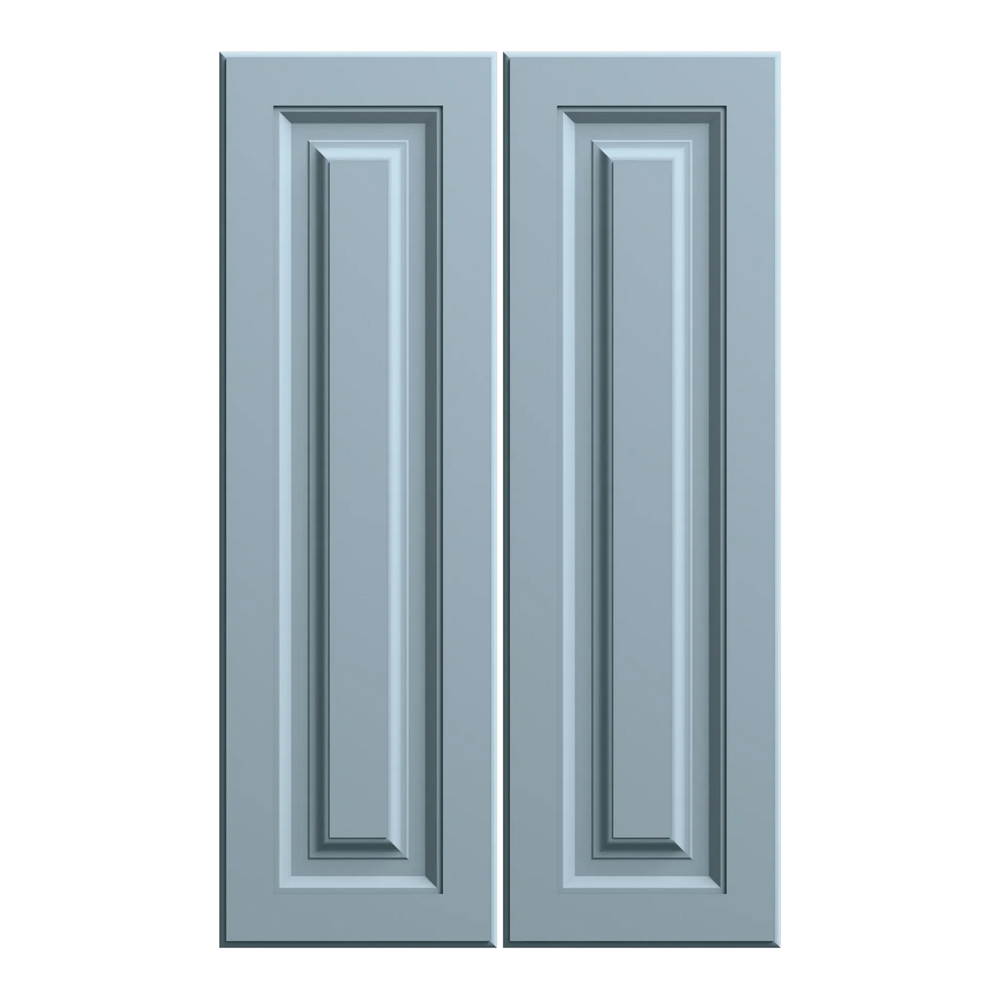 PIBLORIV8UCO080025X