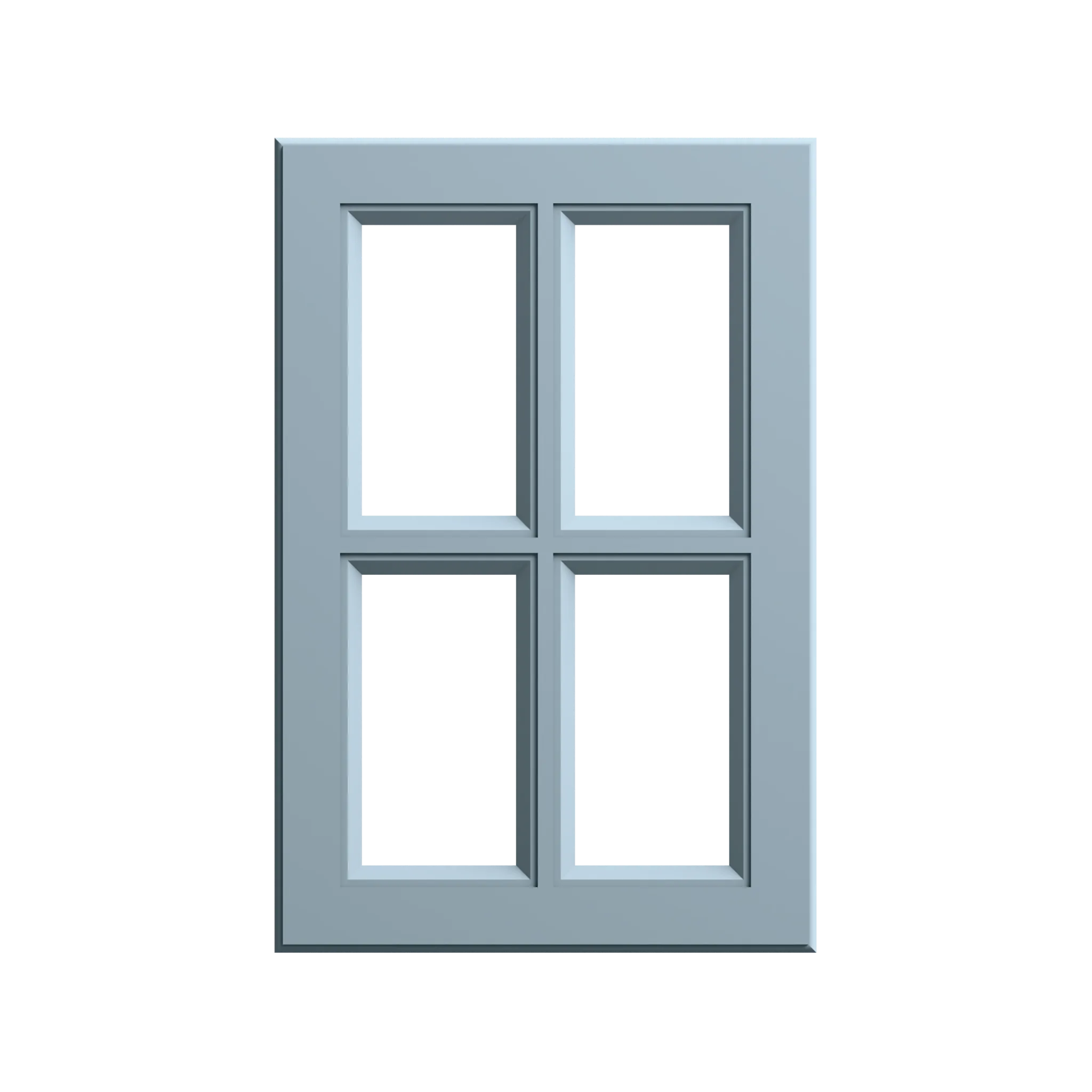 PIBLORIV8UDD060040X