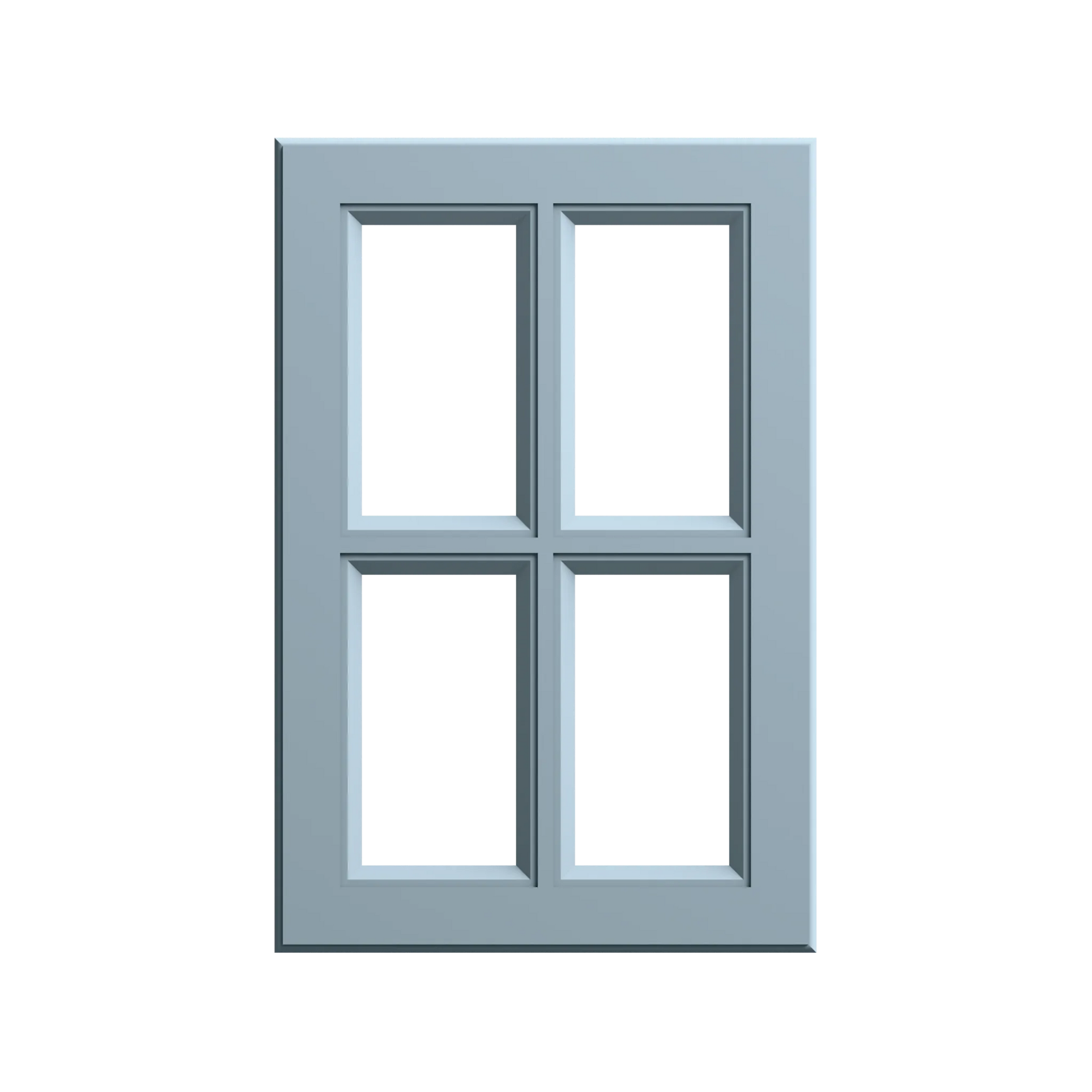 PIBLORIV8UDD060040X
