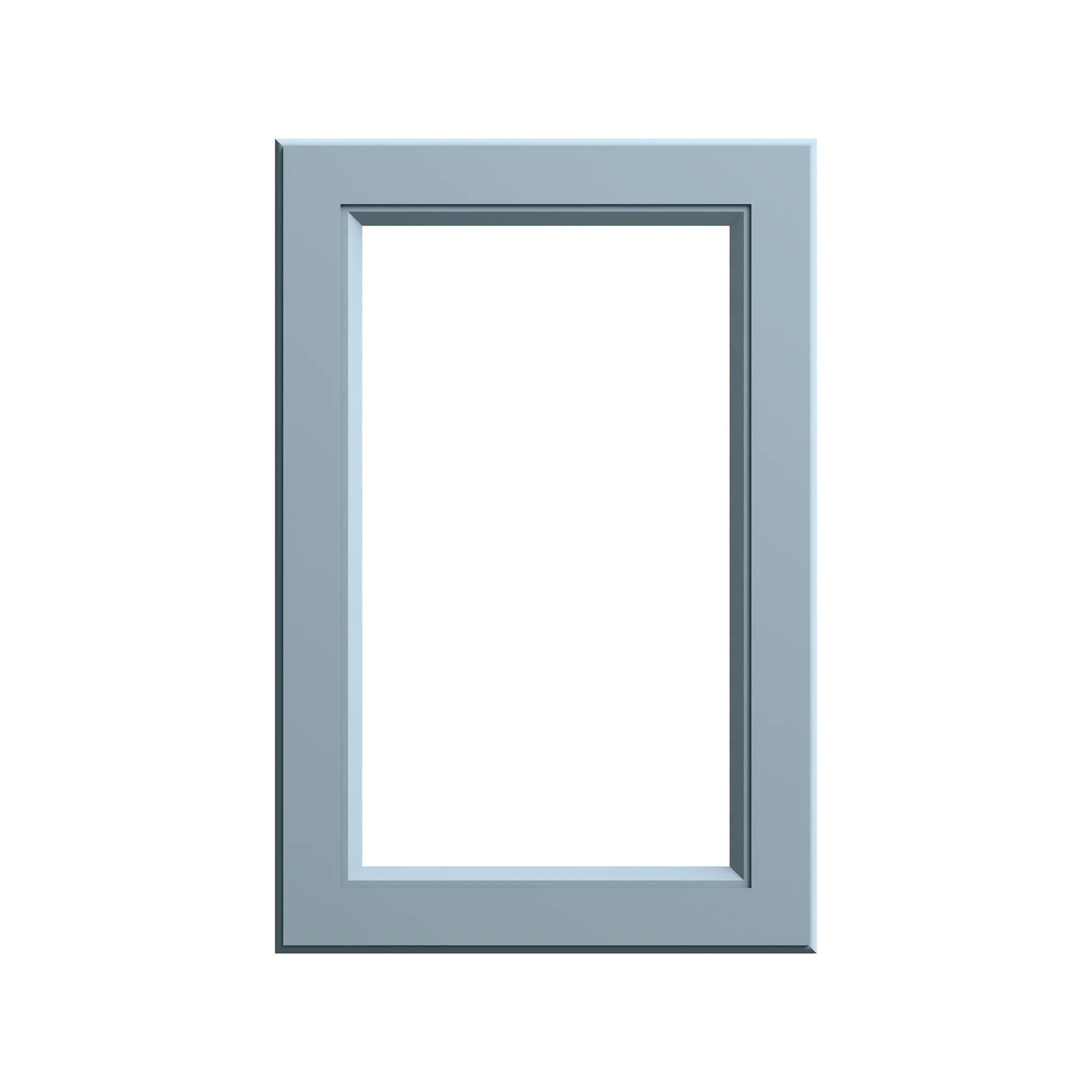 PIBLORIV8UDE060040X