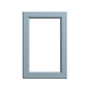 PIBLORIV8UDE060040X