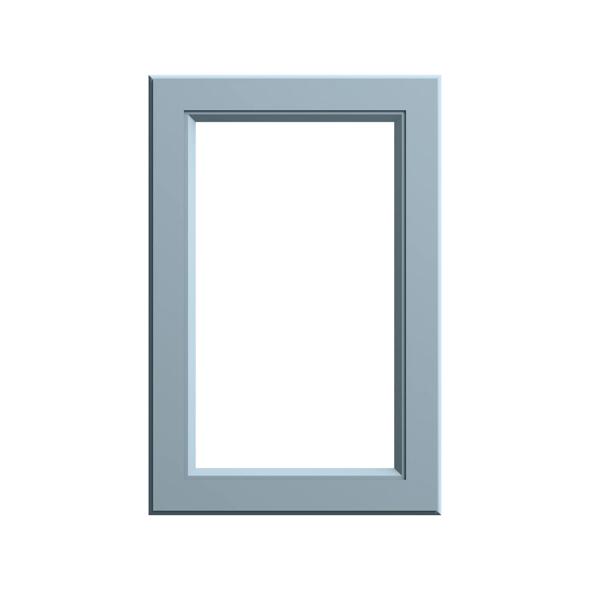 PIBLORIV8UDE060040X