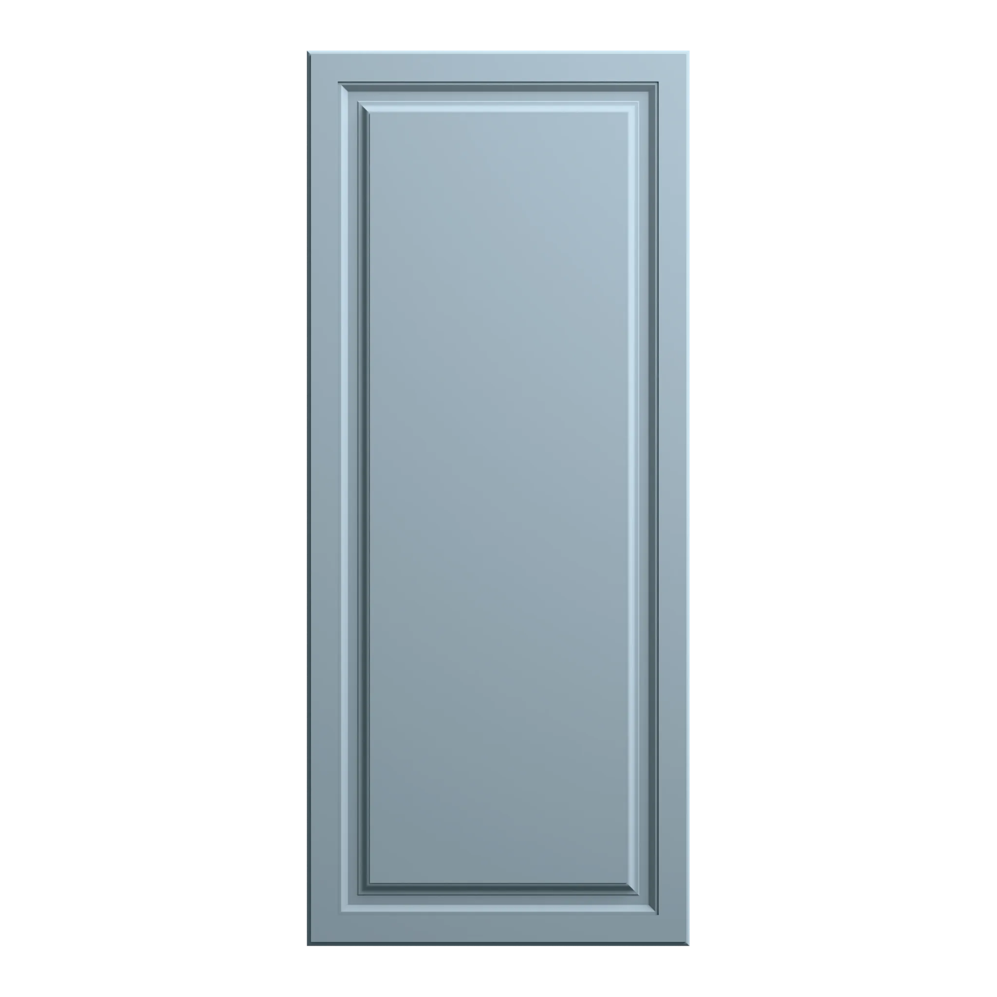 PIBLORIV8UFR140060X