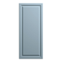 PIBLORIV8UFR140060X