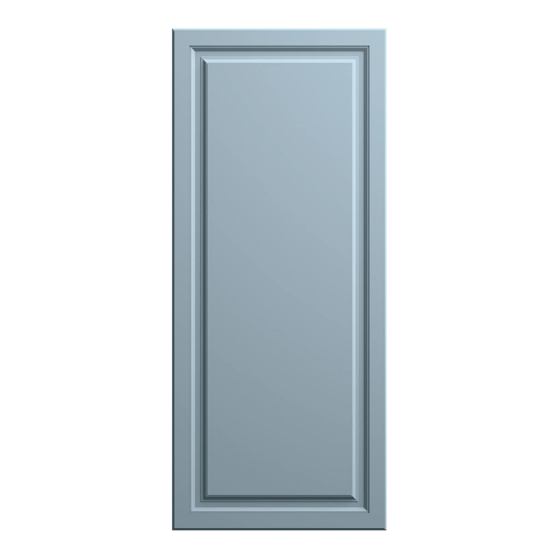 PIBLORIV8UFR140060X