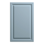 PIBLORIV8UMA100060X