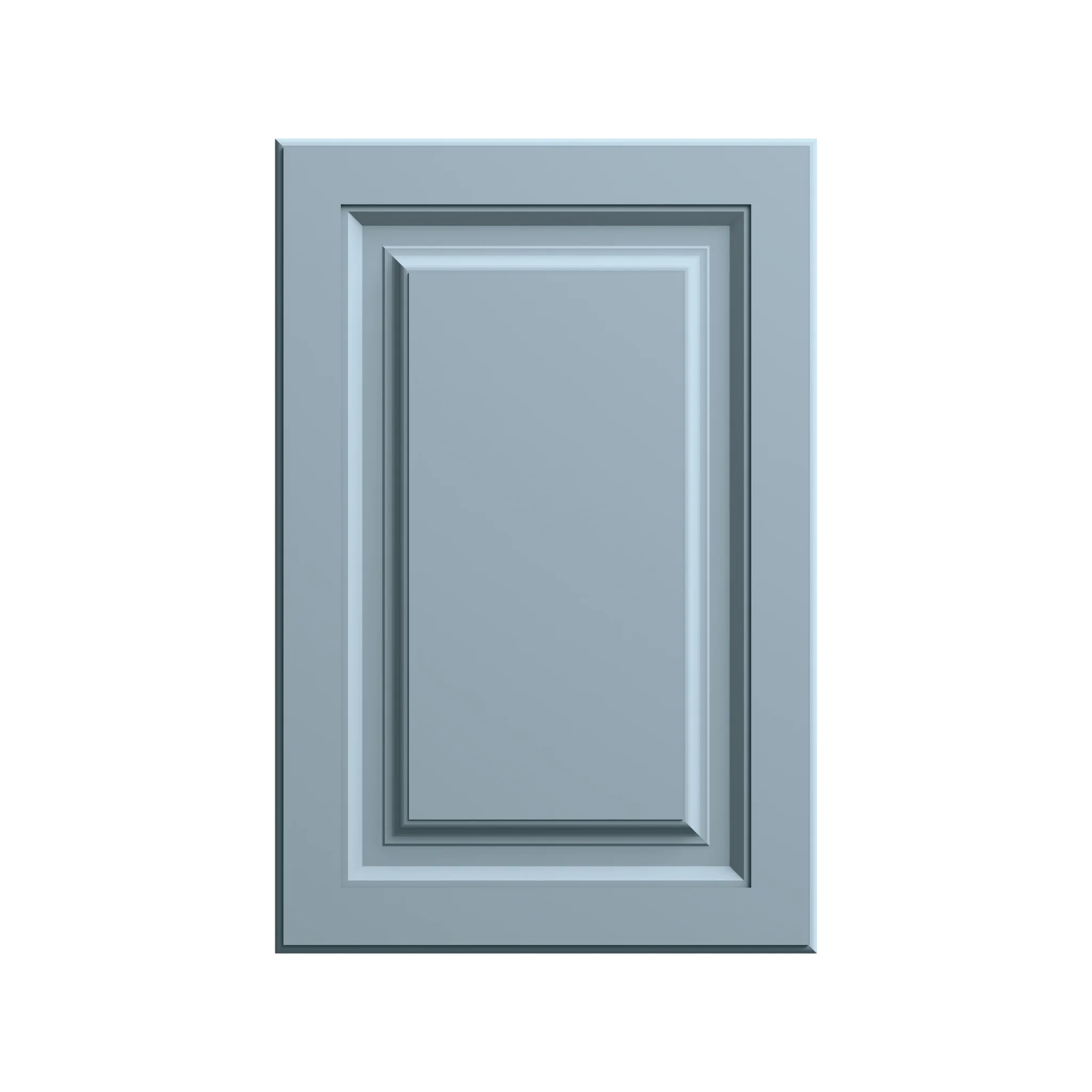 PIBLORIV8UMI060040X