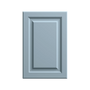 PIBLORIV8UMI060040X
