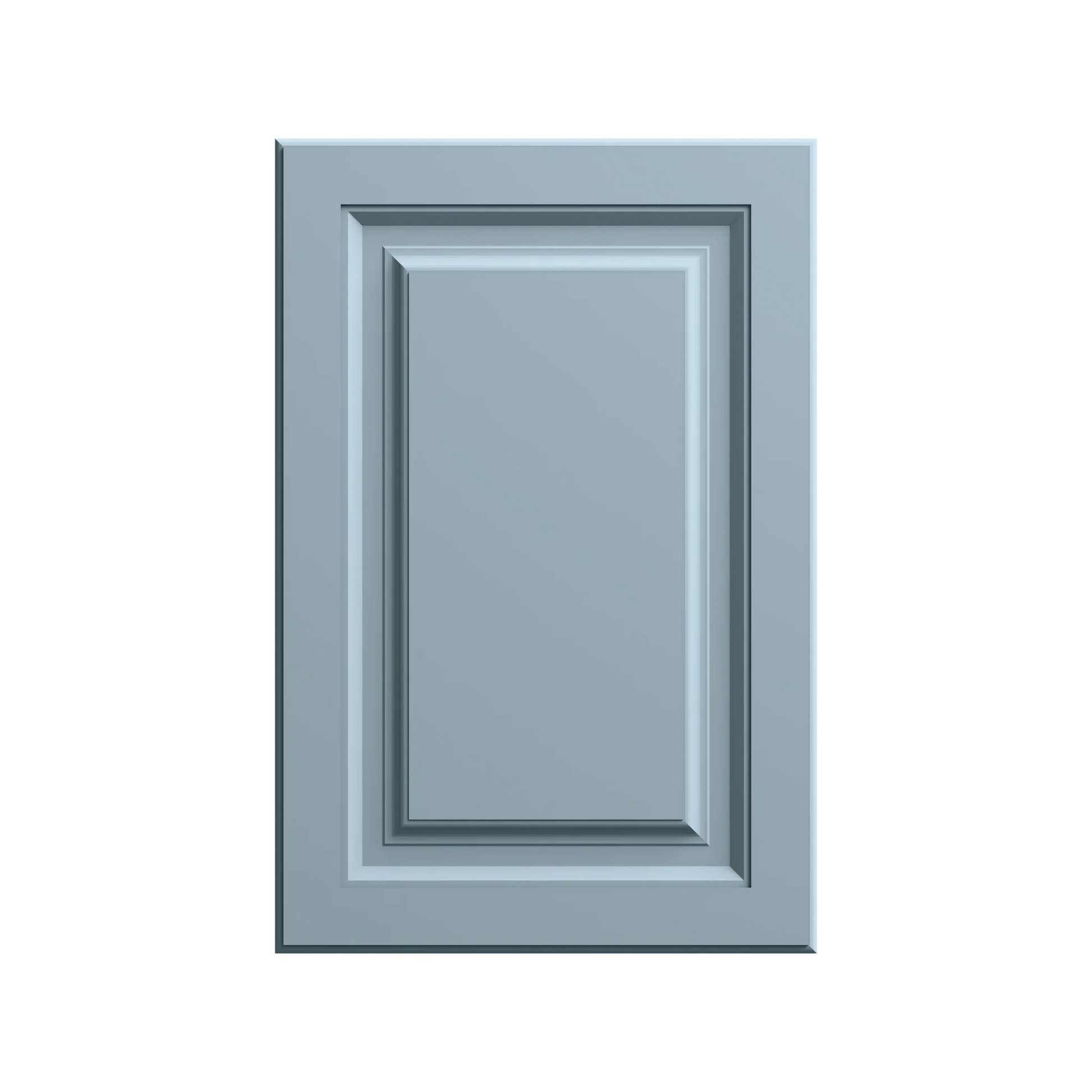 PIBLORIV8UMI060040X