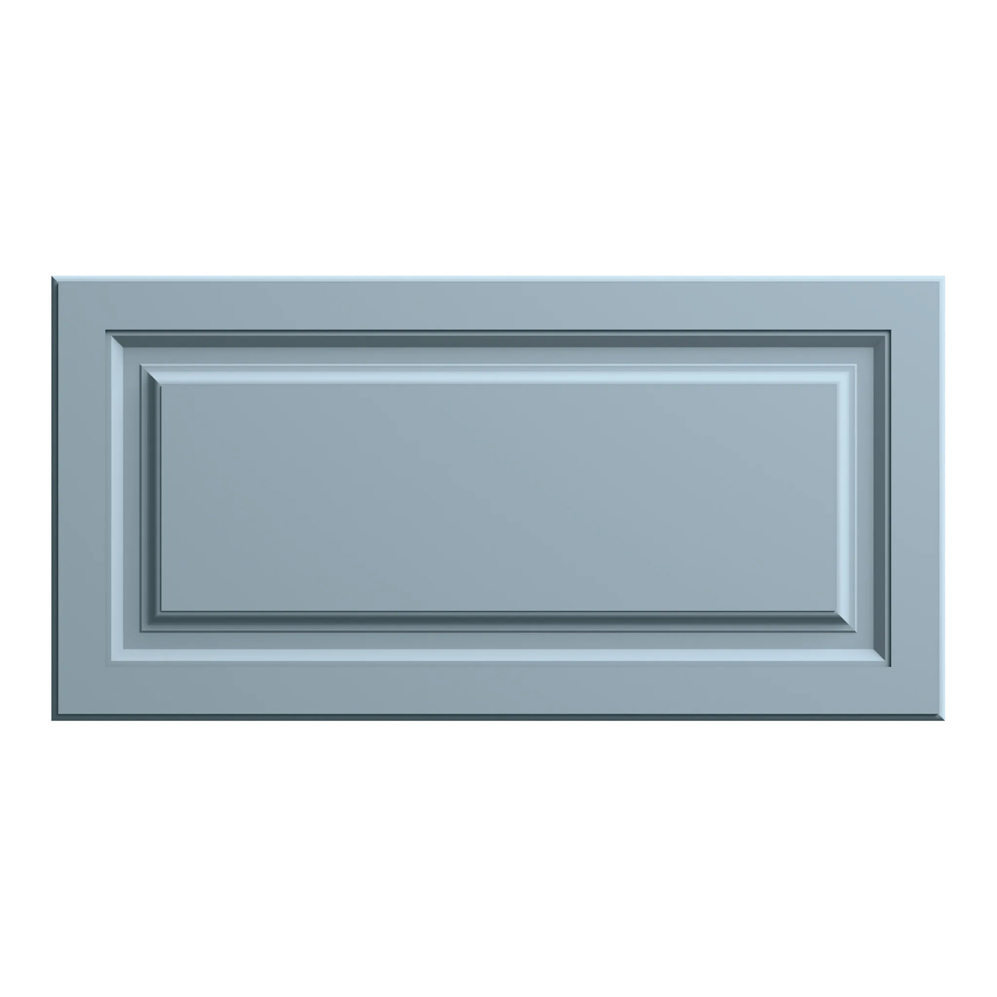 PIBLORIV8UOR040080X
