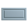 PIBLORIV8UOR040080X