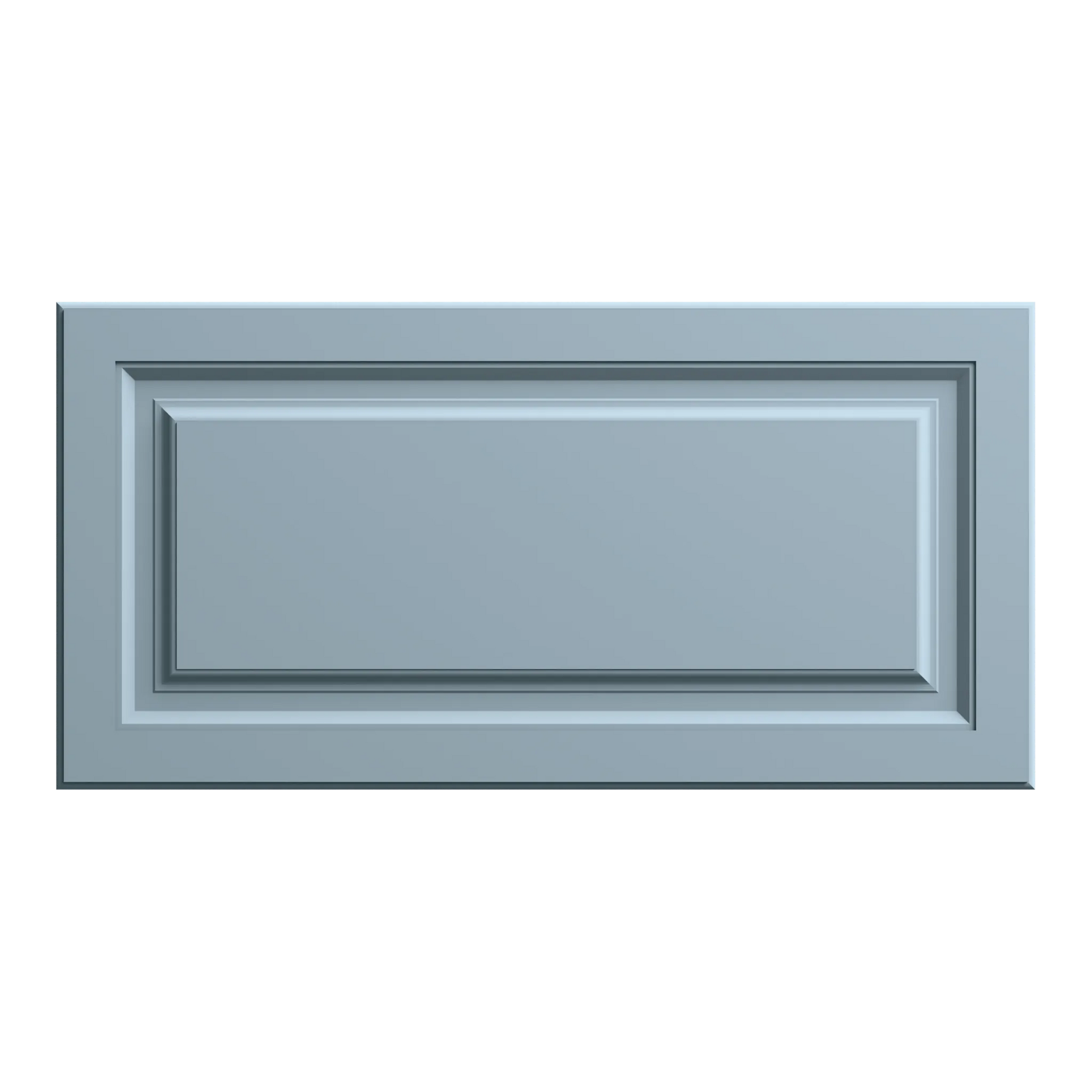 PIBLORIV8UOR040080X