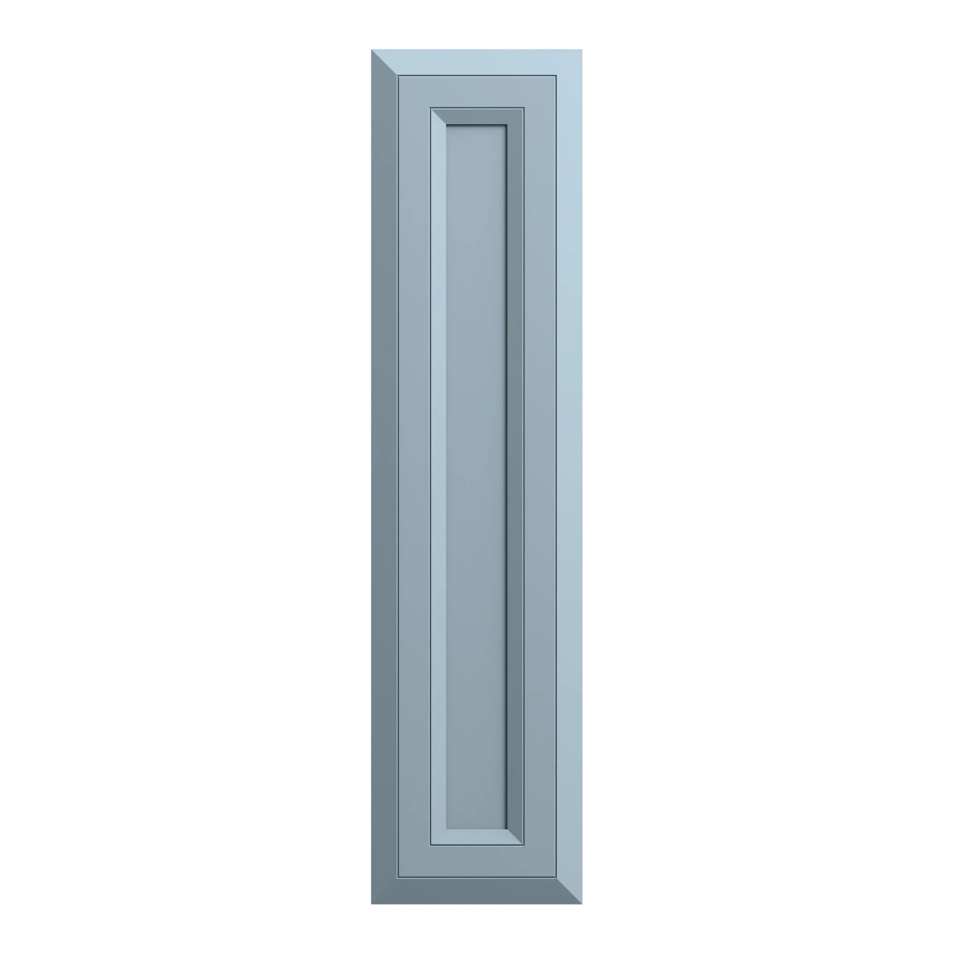 Colecția Peace - Jolly