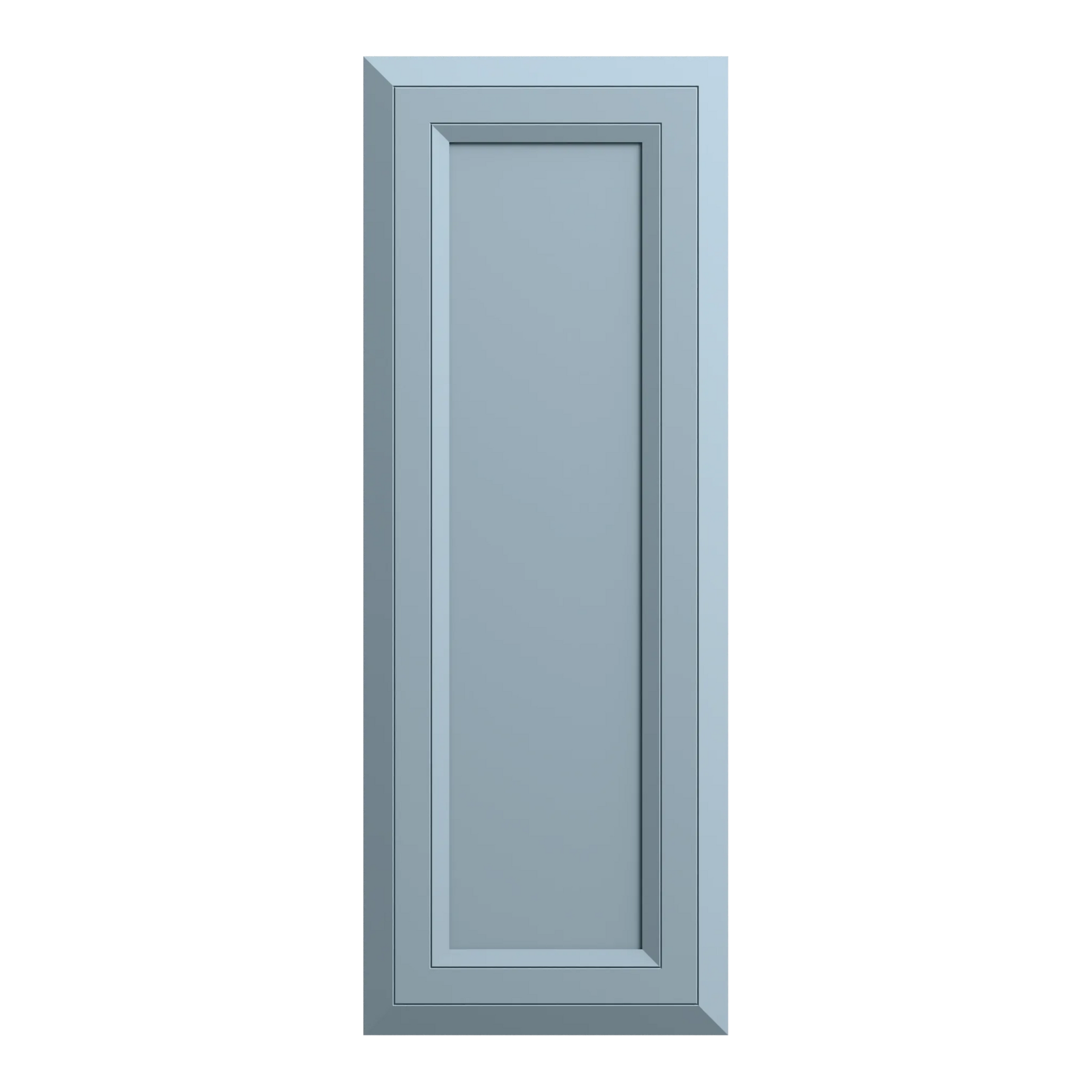 Colecția Peace - Jolly