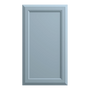 PIBLPEAV2MSV080045F