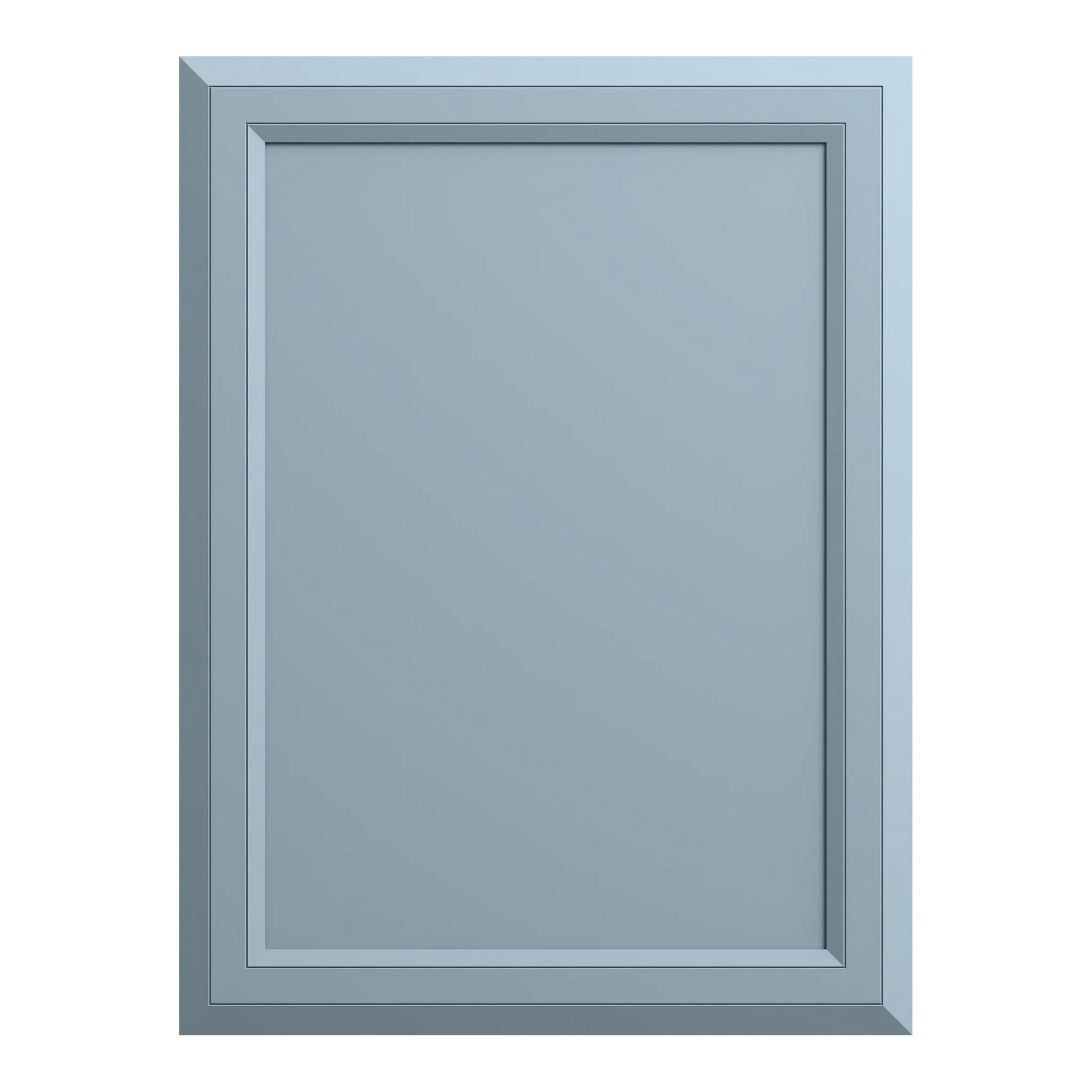 Colecția Peace - Ușă mașină de spălat vase