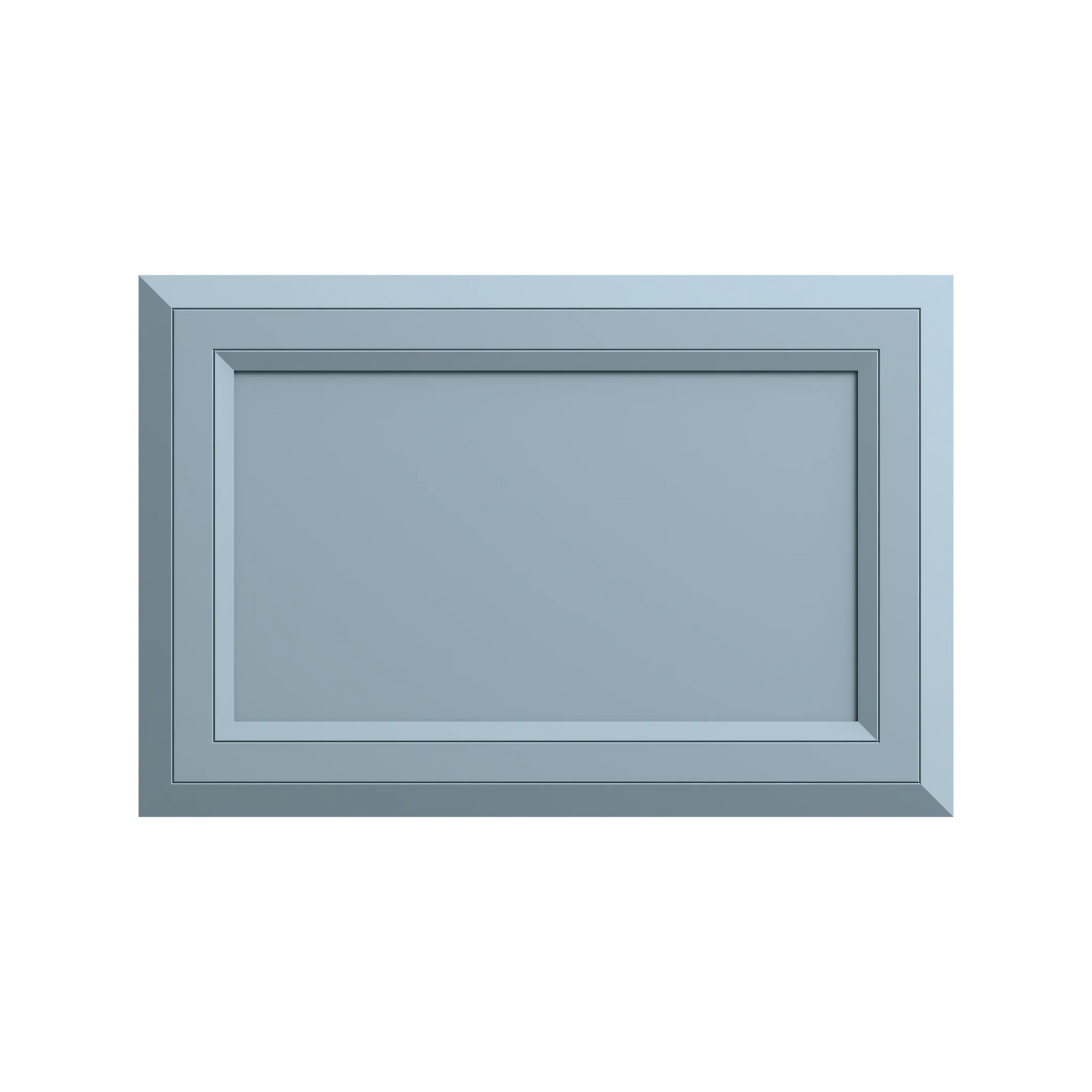 Colecția Peace - Sertar mare