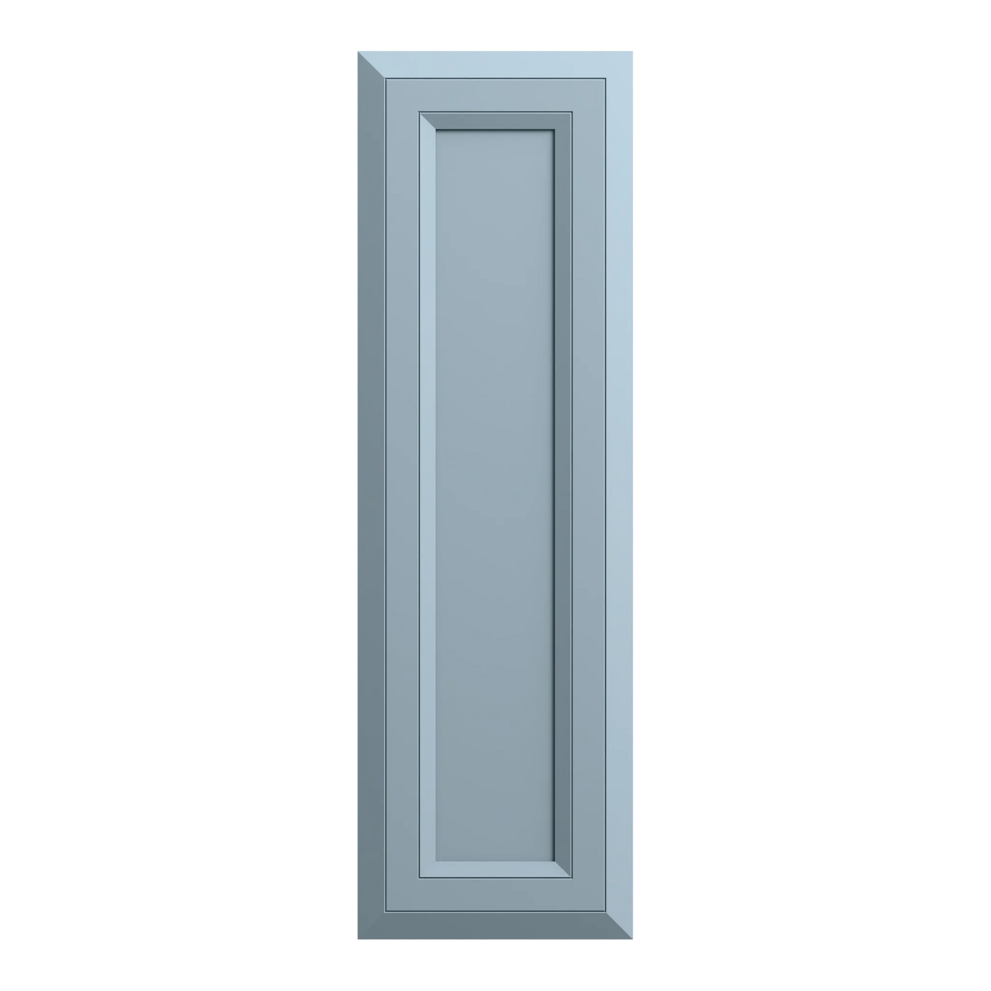 Colecția Peace - Ușă colț