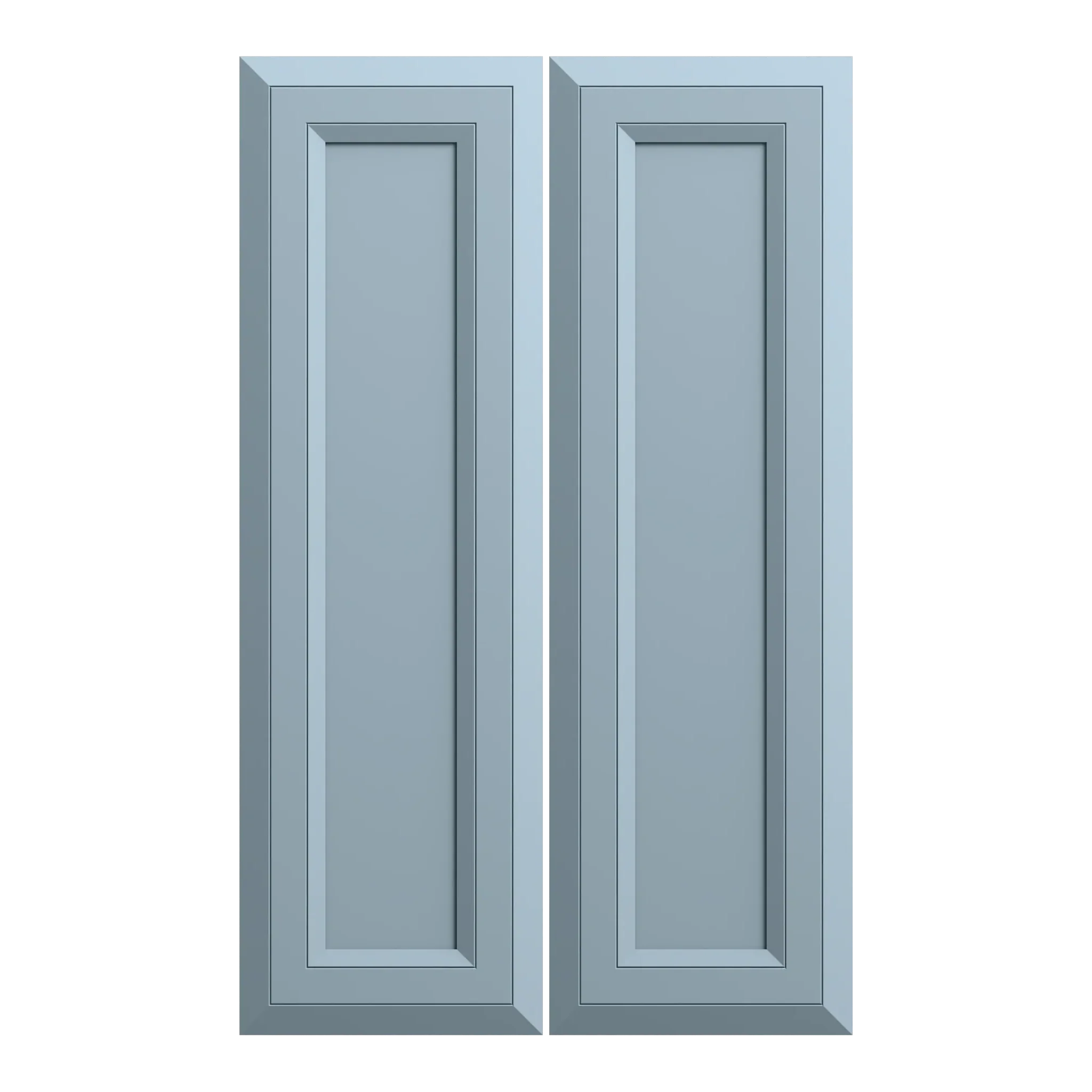 PIBLPEAV2UCO080025X