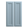 PIBLPEAV2UCO080025X