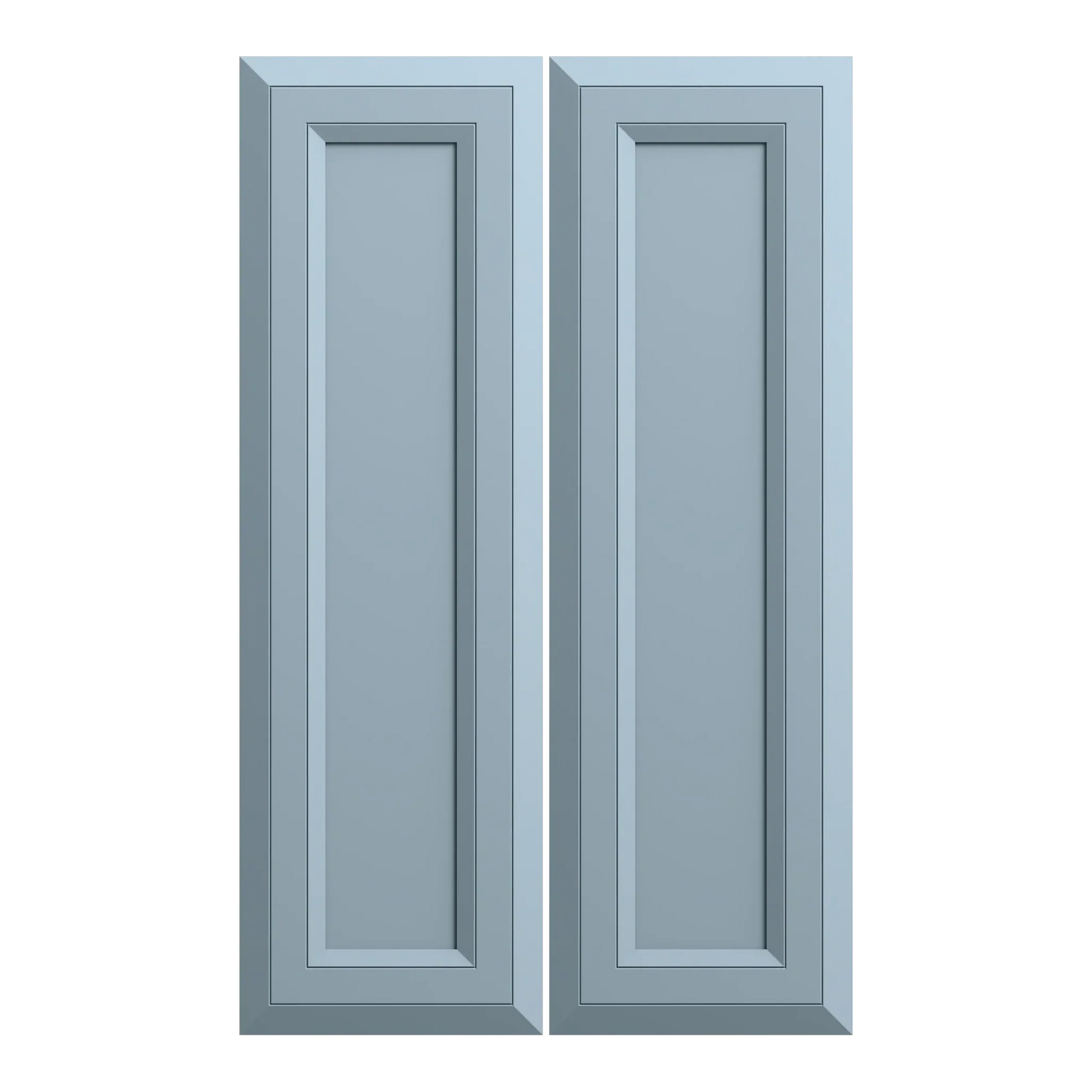 PIBLPEAV2UCO080025X