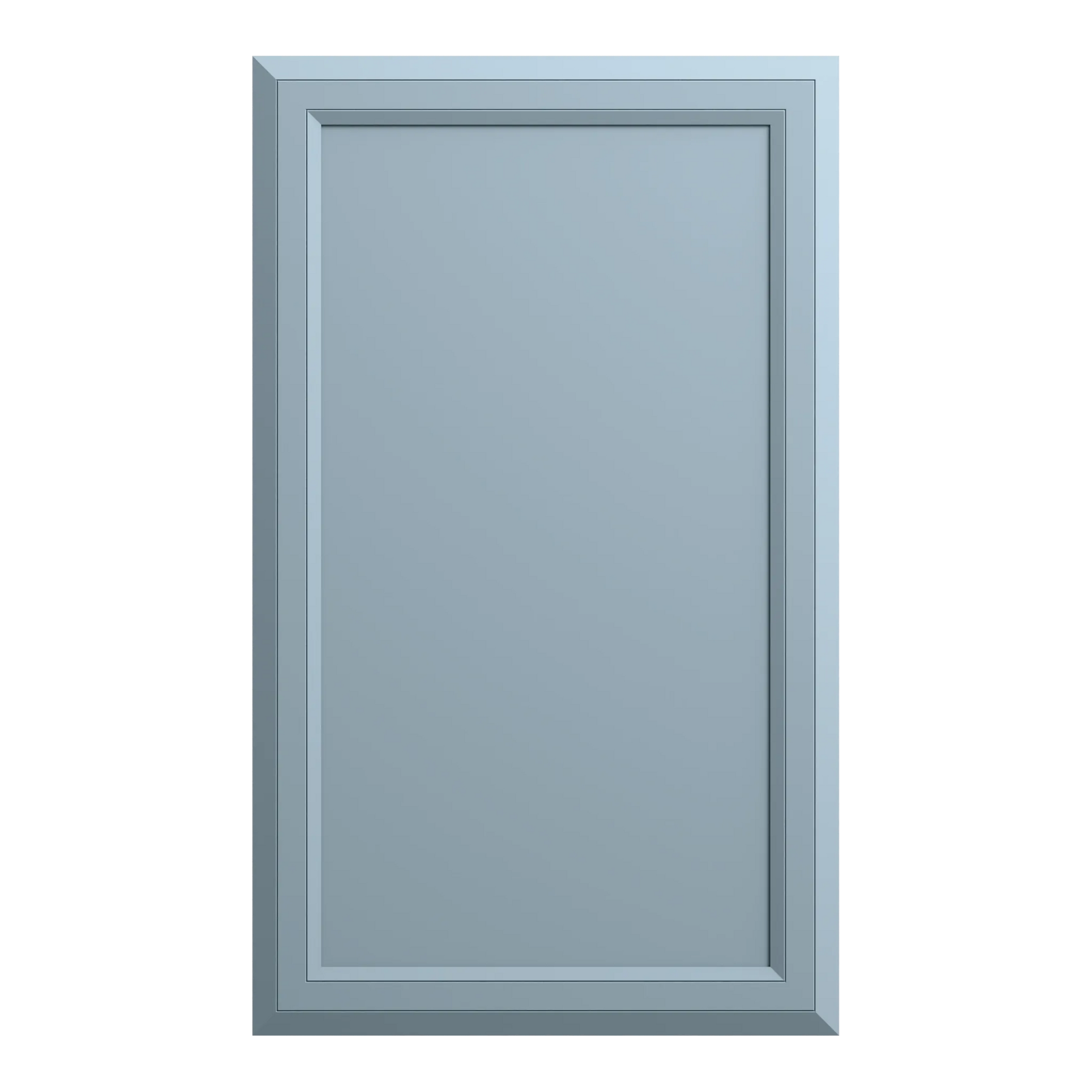 Colecția Peace - Ușă mare