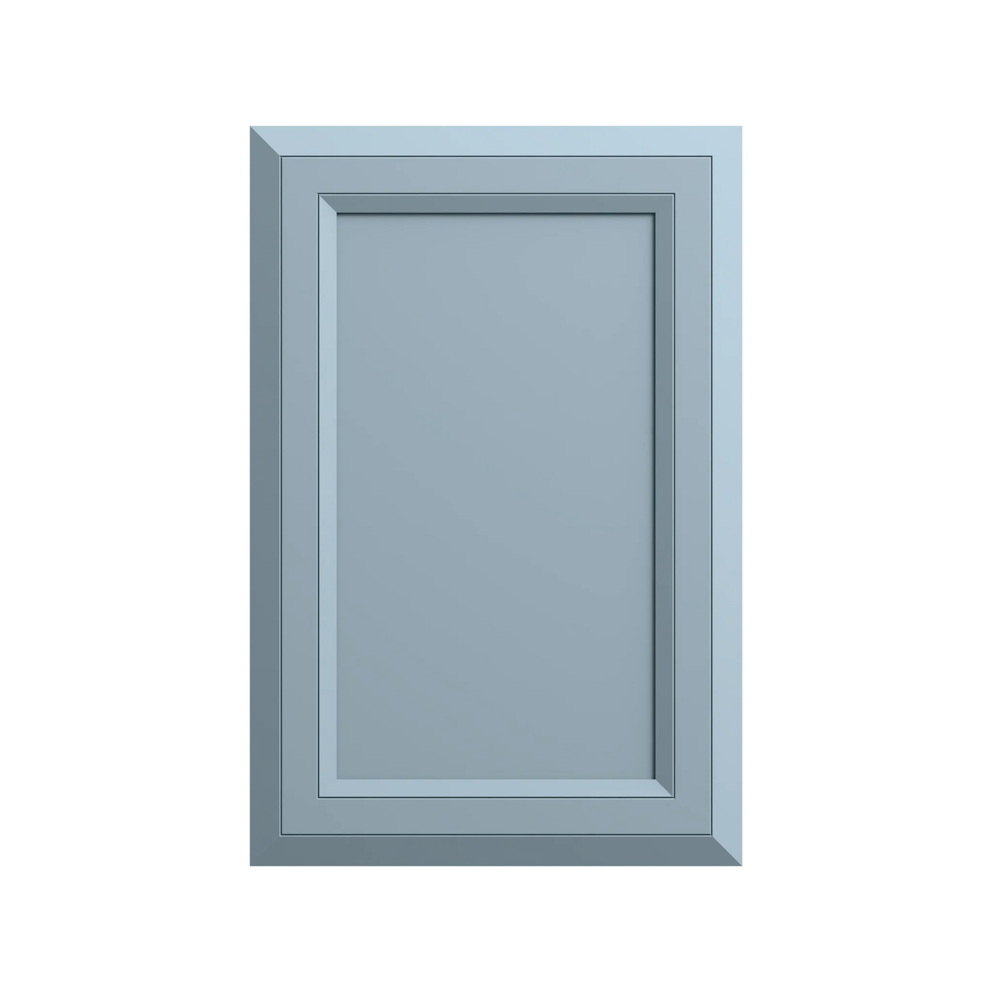 Colecția Peace - Ușă mică