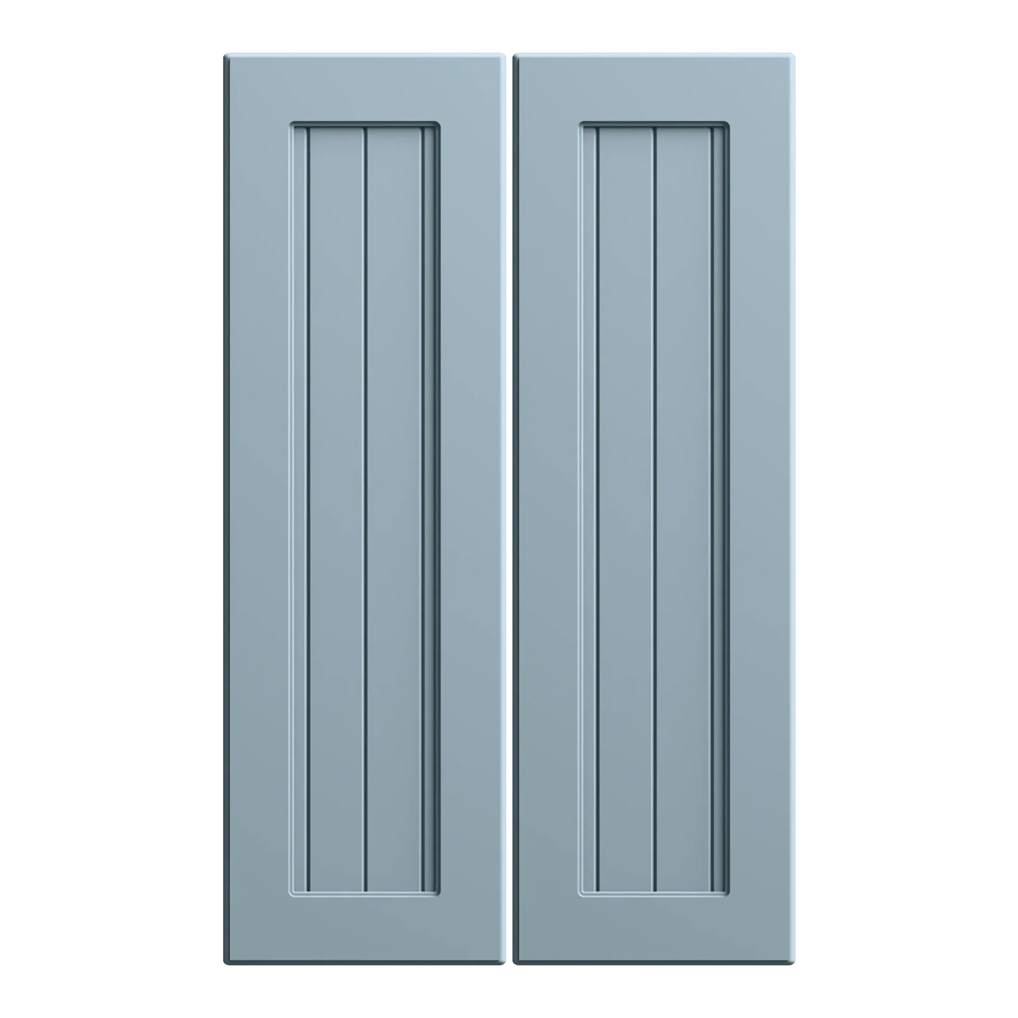 PIBLROMV2UCO080025X