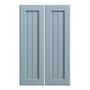 PIBLROMV2UCO080025X