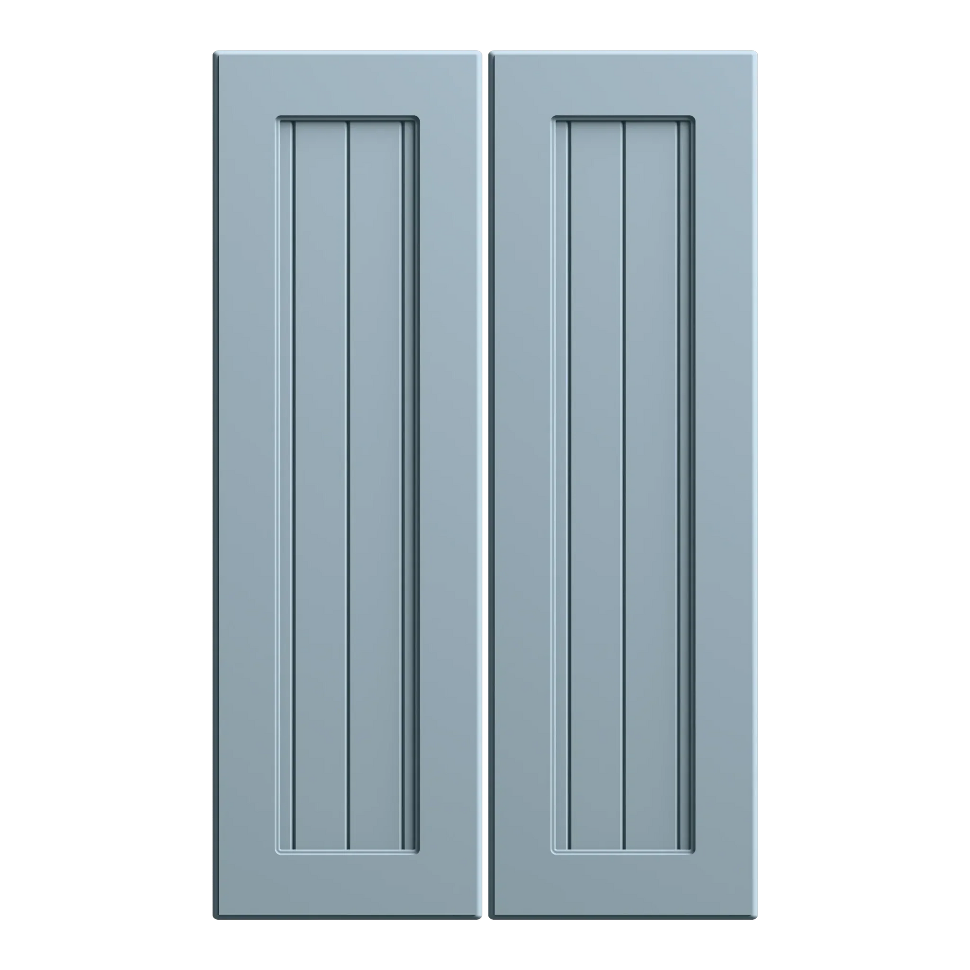 PIBLROMV2UCO080025X