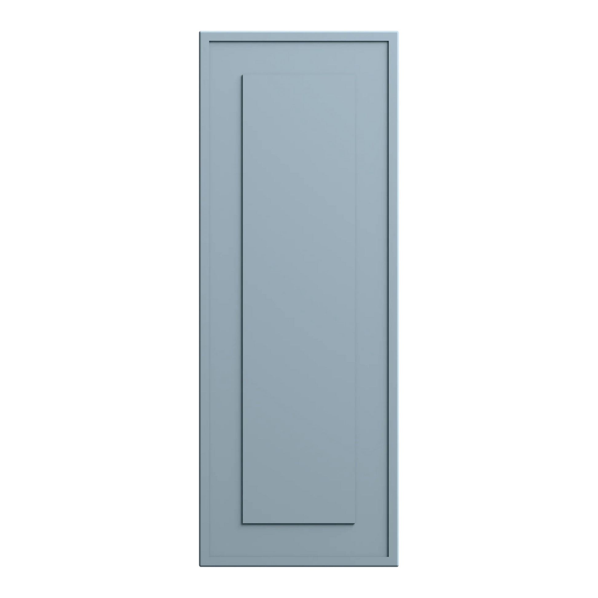 Colecția Rubik - Jolly