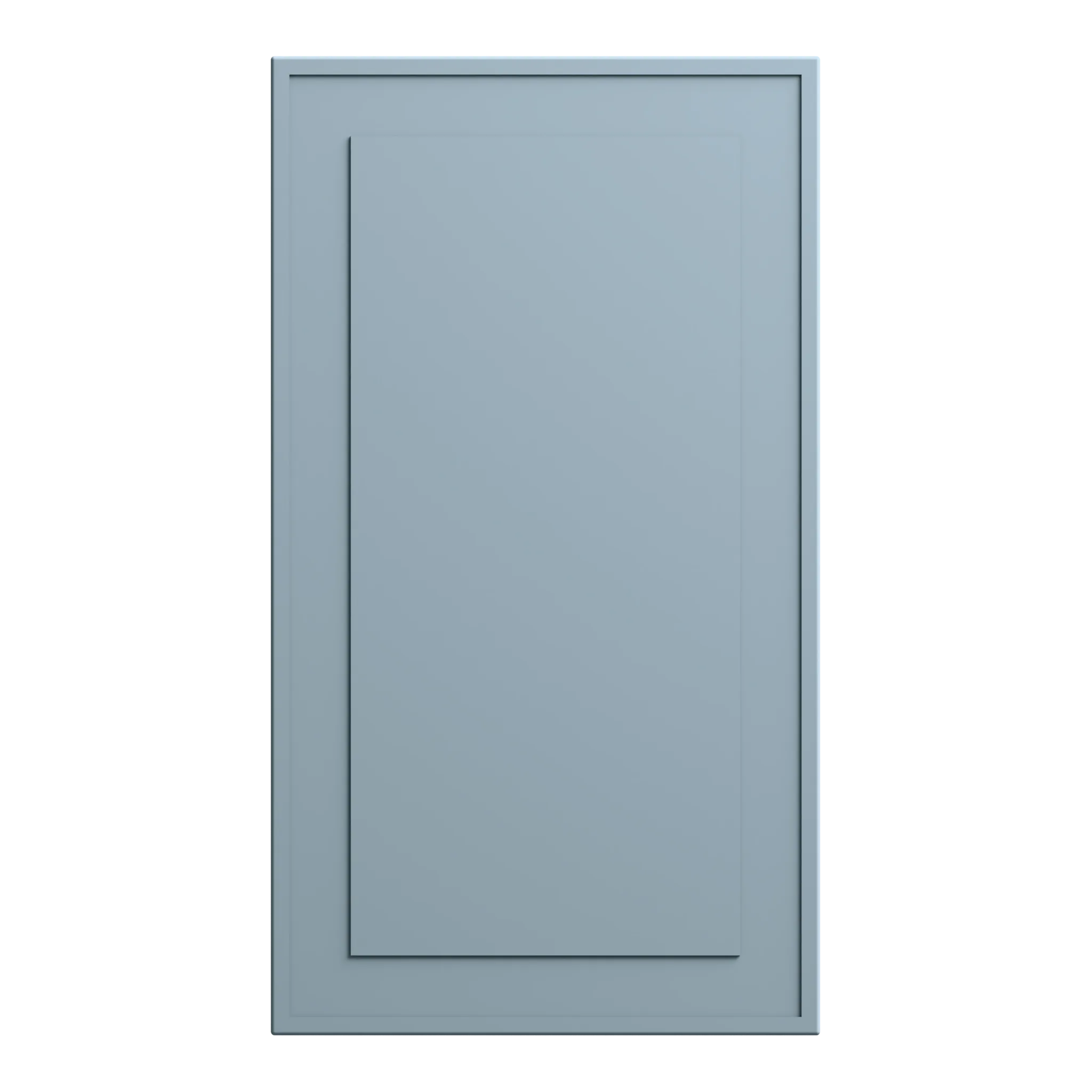PIBLRUBV8MSV080045F