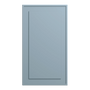 PIBLRUBV8MSV080045F
